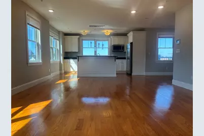 45 Spring Street #13, Boston, MA 02132 - Photo 5