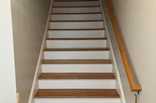 45 Spring St, Boston, MA 02132 - Photo 7