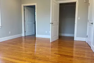 45 Spring St, Boston, MA 02132 - Photo 9