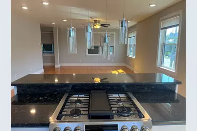 45 Spring Street #13, Boston, MA 02132 - Photo 5