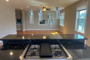 45 Spring St, Boston, MA 02132 - Photo 5