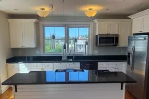 45 Spring St, Boston, MA 02132 - Photo 3