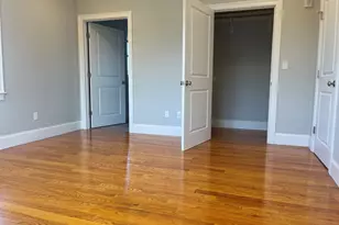 45 Spring St, Boston, MA 02132 - Photo 9