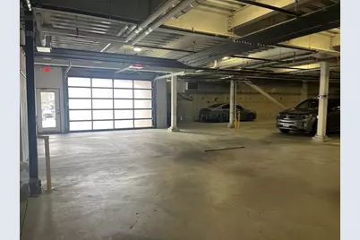 45 Spring Street #13, Boston, MA 02132 - Photo 21