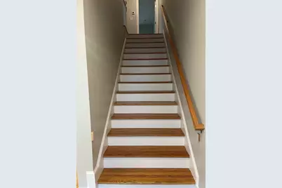 45 Spring Street #13, Boston, MA 02132 - Photo 7