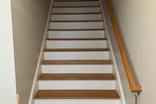 45 Spring St, Boston, MA 02132 - Photo 7