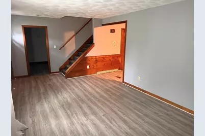 16 Assonet Blvd, Freetown, MA 02702 - Photo 7