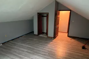 16 Assonet Blvd, Freetown, MA 02702 - Photo 15