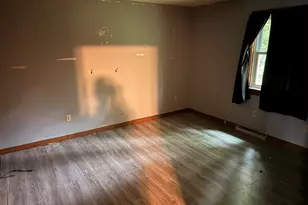 16 Assonet Blvd, Freetown, MA 02702 - Photo 13