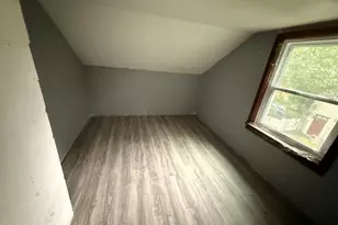 16 Assonet Blvd, Freetown, MA 02702 - Photo 17