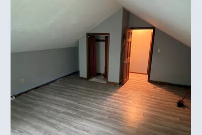 16 Assonet Blvd, Freetown, MA 02702 - Photo 15