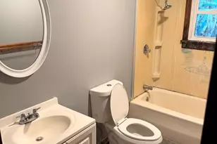 16 Assonet Blvd, Freetown, MA 02702 - Photo 9