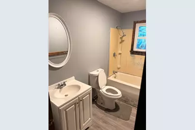 16 Assonet Blvd, Freetown, MA 02702 - Photo 9