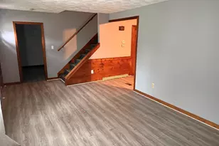 16 Assonet Blvd, Freetown, MA 02702 - Photo 7