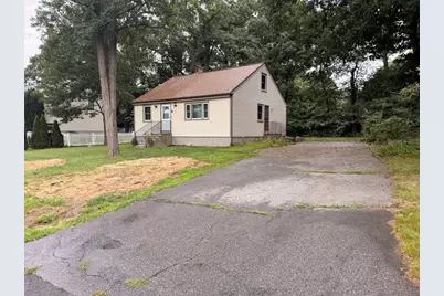 16 Assonet Blvd, Freetown, MA 02702 - Photo 3