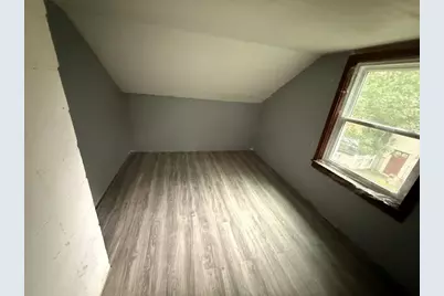 16 Assonet Blvd, Freetown, MA 02702 - Photo 17