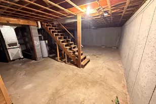 16 Assonet Blvd, Freetown, MA 02702 - Photo 19