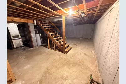 16 Assonet Blvd, Freetown, MA 02702 - Photo 19