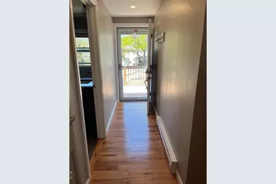 91 Lincoln #Unit 2, Marlborough, MA 01752 - Photo 11