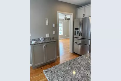 91 Lincoln #Unit 2, Marlborough, MA 01752 - Photo 1