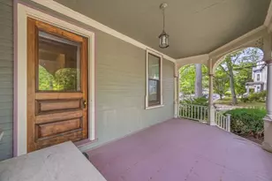 62 Cypress, Brookline, MA 02445 - Photo 9