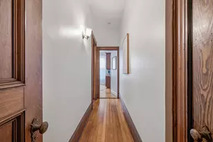 62 Cypress, Brookline, MA 02445 - Photo 21
