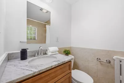 62 Cypress #1, Brookline, MA 02445 - Photo 29