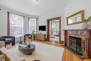 62 Cypress, Brookline, MA 02445 - Photo 3