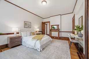 62 Cypress, Brookline, MA 02445 - Photo 17