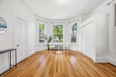 62 Cypress #1, Brookline, MA 02445 - Photo 5