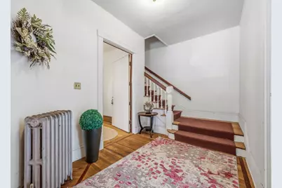 62 Cypress #1, Brookline, MA 02445 - Photo 33