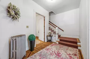62 Cypress, Brookline, MA 02445 - Photo 33