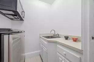62 Cypress, Brookline, MA 02445 - Photo 31