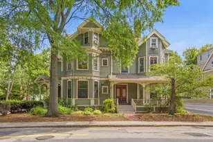 62 Cypress, Brookline, MA 02445 - Photo 1