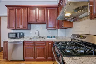 62 Cypress, Brookline, MA 02445 - Photo 23