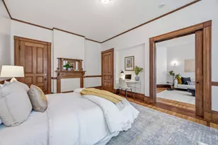 62 Cypress, Brookline, MA 02445 - Photo 19