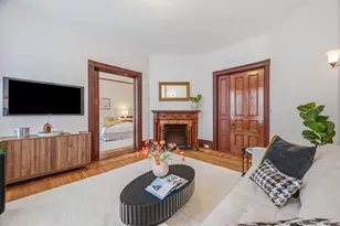 62 Cypress, Brookline, MA 02445 - Photo 13