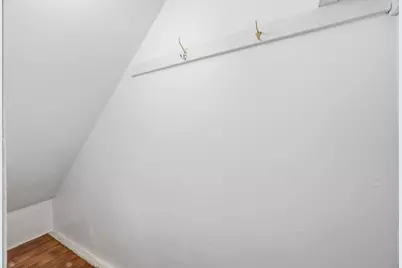 62 Cypress #1, Brookline, MA 02445 - Photo 35
