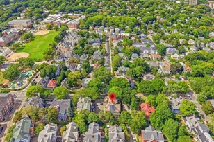 62 Cypress, Brookline, MA 02445 - Photo 37