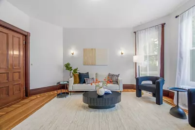 62 Cypress #1, Brookline, MA 02445 - Photo 15