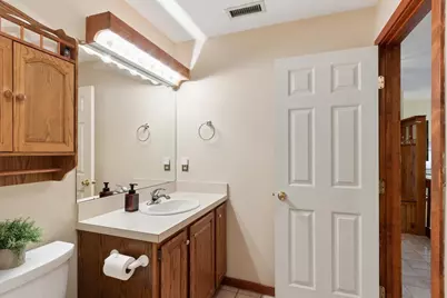 1 Victoria Dr #1, Auburn, MA 01501 - Photo 17