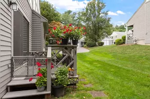 1 Victoria Dr, Auburn, MA 01501 - Photo 29