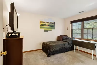 1 Victoria Dr #1, Auburn, MA 01501 - Photo 19