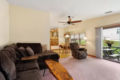 1 Victoria Dr #1, Auburn, MA 01501 - Photo 9