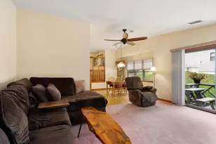 1 Victoria Dr, Auburn, MA 01501 - Photo 9