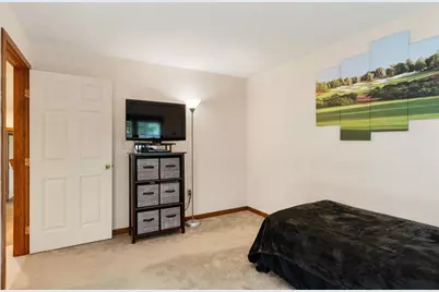 1 Victoria Dr #1, Auburn, MA 01501 - Photo 21