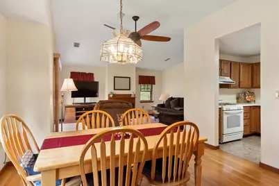 1 Victoria Dr #1, Auburn, MA 01501 - Photo 7