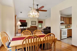 1 Victoria Dr, Auburn, MA 01501 - Photo 7