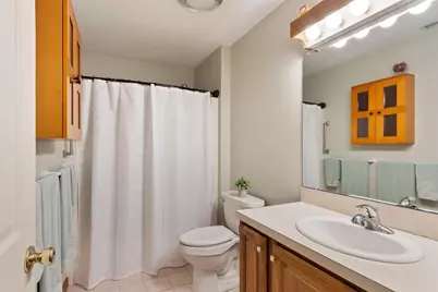 1 Victoria Dr #1, Auburn, MA 01501 - Photo 23