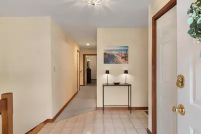 1 Victoria Dr #1, Auburn, MA 01501 - Photo 3